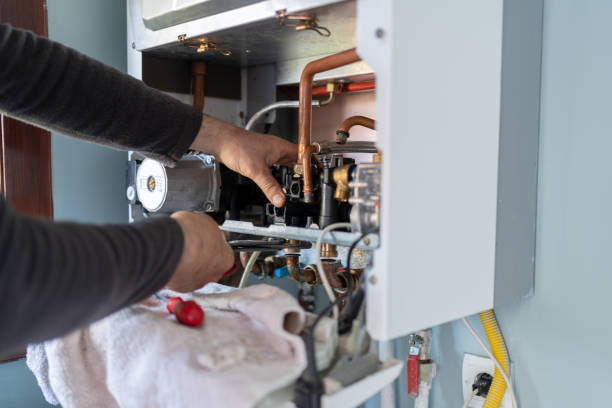 Best Drain Cleaning Services  in Truckee, CA